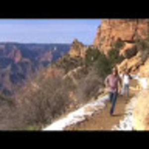 Meet your Posher, Danny